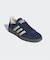 【adidas originals / アディダス オリジナルス】HANDBALL SPEZIAL