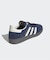 【adidas originals / アディダス オリジナルス】HANDBALL SPEZIAL