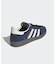 【adidas originals / アディダス オリジナルス】HANDBALL SPEZIAL