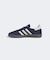 【adidas originals / アディダス オリジナルス】HANDBALL SPEZIAL