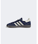 【adidas originals / アディダス オリジナルス】HANDBALL SPEZIAL