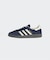 【adidas originals / アディダス オリジナルス】HANDBALL SPEZIAL