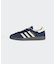 【adidas originals / アディダス オリジナルス】HANDBALL SPEZIAL