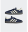 【adidas originals / アディダス オリジナルス】HANDBALL SPEZIAL