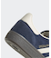 【adidas originals / アディダス オリジナルス】HANDBALL SPEZIAL