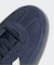 【adidas originals / アディダス オリジナルス】HANDBALL SPEZIAL