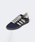 【adidas originals / アディダス オリジナルス】HANDBALL SPEZIAL