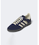 【adidas originals / アディダス オリジナルス】HANDBALL SPEZIAL