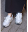 【NIKE/ナイキ】 P-6000：スニーカー