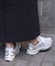 【NIKE/ナイキ】 P-6000：スニーカー