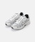 【NIKE/ナイキ】 P-6000：スニーカー