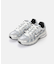 【NIKE/ナイキ】 P-6000：スニーカー