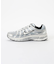 【NIKE/ナイキ】 P-6000：スニーカー