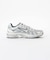 【NIKE/ナイキ】 P-6000：スニーカー