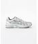 【NIKE/ナイキ】 P-6000：スニーカー