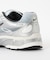 【NIKE/ナイキ】 P-6000：スニーカー