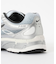 【NIKE/ナイキ】 P-6000：スニーカー