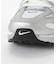 【NIKE/ナイキ】 P-6000：スニーカー