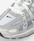 【NIKE/ナイキ】 P-6000：スニーカー