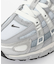 【NIKE/ナイキ】 P-6000：スニーカー