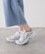 【NIKE/ナイキ】 P-6000：スニーカー