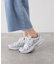 【NIKE/ナイキ】 P-6000：スニーカー