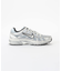 【NIKE/ナイキ】 P-6000：スニーカー