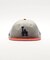 NEW ERA / ニューエラ RC950LS MLTN SUEDE 14667633/14667632