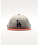 NEW ERA / ニューエラ RC950LS MLTN SUEDE 14667633/14667632