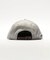 NEW ERA / ニューエラ RC950LS MLTN SUEDE 14667633/14667632