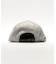 NEW ERA / ニューエラ RC950LS MLTN SUEDE 14667633/14667632