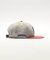 NEW ERA / ニューエラ RC950LS MLTN SUEDE 14667633/14667632