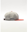 NEW ERA / ニューエラ RC950LS MLTN SUEDE 14667633/14667632