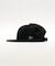 NEW ERA / ニューエラ RC950LS MLTN SUEDE 14667633/14667632