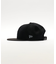 NEW ERA / ニューエラ RC950LS MLTN SUEDE 14667633/14667632