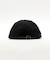 NEW ERA / ニューエラ RC950LS MLTN SUEDE 14667633/14667632