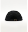 NEW ERA / ニューエラ RC950LS MLTN SUEDE 14667633/14667632