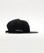 NEW ERA / ニューエラ RC950LS MLTN SUEDE 14667633/14667632