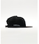 NEW ERA / ニューエラ RC950LS MLTN SUEDE 14667633/14667632