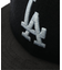 NEW ERA / ニューエラ RC950LS MLTN SUEDE 14667633/14667632