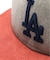 NEW ERA / ニューエラ RC950LS MLTN SUEDE 14667633/14667632