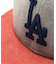 NEW ERA / ニューエラ RC950LS MLTN SUEDE 14667633/14667632