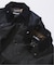 BARBOUR / バブアー 別注 デニム スぺイジャケット