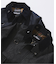 BARBOUR / バブアー 別注 デニム スぺイジャケット