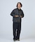 BARBOUR / バブアー 別注 デニム スぺイジャケット