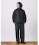 BARBOUR / バブアー 別注 デニム スぺイジャケット