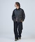 BARBOUR / バブアー 別注 デニム スぺイジャケット