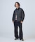 BARBOUR / バブアー 別注 デニム スぺイジャケット