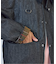 BARBOUR / バブアー 別注 デニム スぺイジャケット