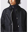 BARBOUR / バブアー 別注 デニム スぺイジャケット